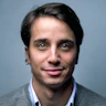 Ray Delgado